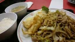 味悟空三国店