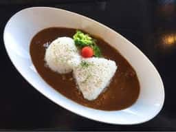 喫茶 ミエール