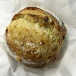 MAISON KAYSER 広尾プラザ店
