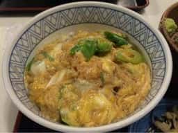 相生餅食堂