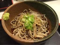 相生餅食堂