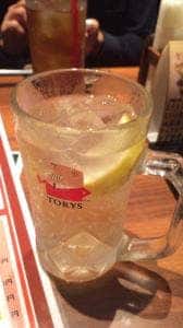 かたらい酒場 火火