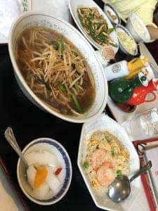 翠凰楼