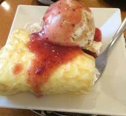 ばんばん寿司 イオンタウン西熊本店