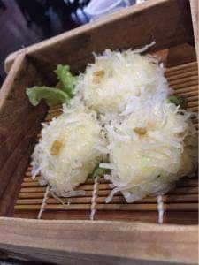 瑠璃京