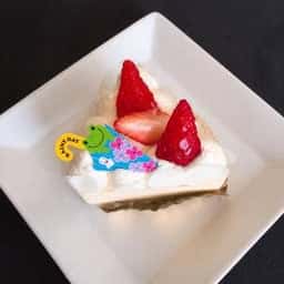 ラ プラクミーヌ