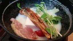 しらと菜園
