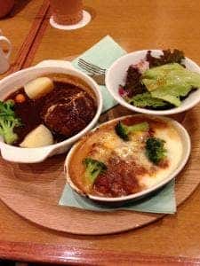Ducky Duck 柏高島屋ステーションモール店