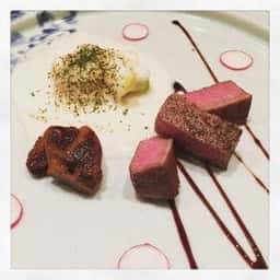 ぎをん 華苑