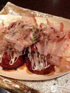 宮崎県日南市 塚田農場 上野店