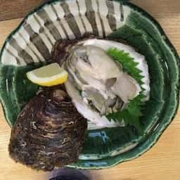 鳥取ワシントンホテルプラザ 銀座