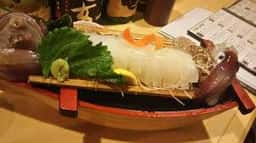 創作和食ダイニング 櫻舞