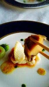 男鹿桜島リゾートHOTELきららか