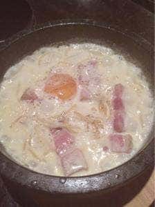 倫敦塔