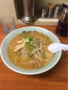 梅の蔵