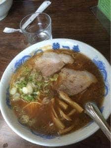 特一番 流通団地店