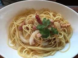 ジョリーパスタ 鹿屋寿店