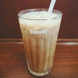 ドトールコーヒーショップ 天満駅前店