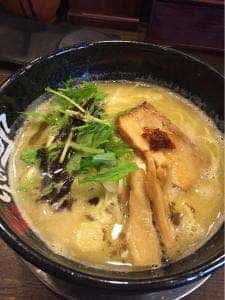 とりの助 廿日市梅原店