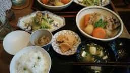 小綬鶏