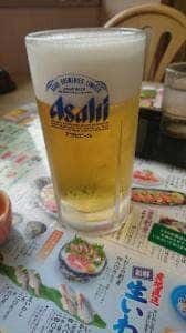 とんでん 浦安店