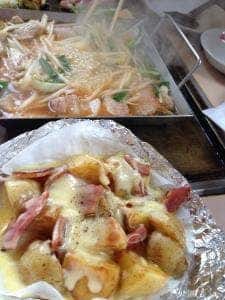 風の街鳥取東伯店