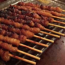 居酒屋 おかげさま