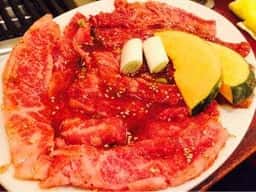 昌寿苑
