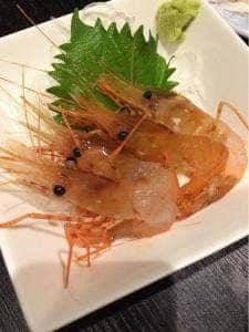 炭焼き やき鳥 光洋店