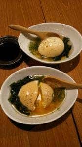 おでんと和み料理 こすもす