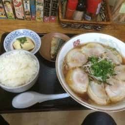 みかんのいえ