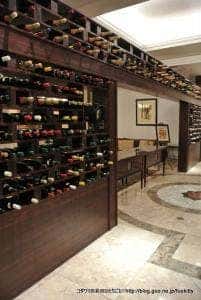 ザ クラブ オブ エクセレントコースト