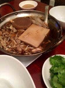 神明 CAFE&KITCHEN