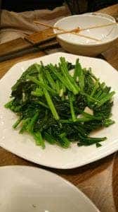 住吉陽陽軒