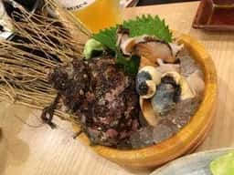 目利きの銀次 春日原西口駅前店