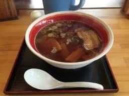 どんきゅう 守山白沢店