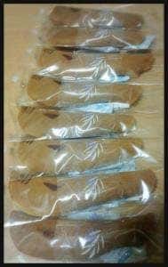 丸市菓子舗