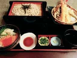 たわら家
