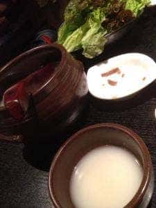 豚だけ 小作店