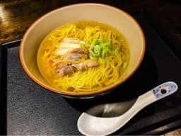 串どころとっとこ