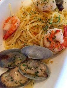 プチ・ボヌール