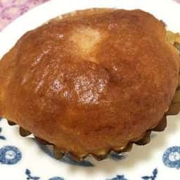 グランジュテ