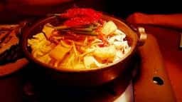 王道居酒屋 のりを 阪神尼崎駅前店