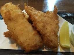 季伝