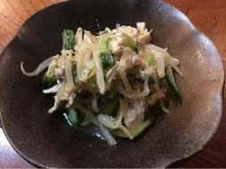 旬鮮煮物処 もきち