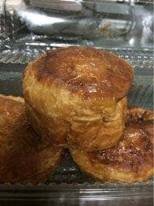 赤羽あんこ ペリエ海浜幕張店
