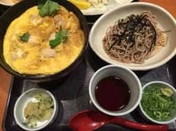 和食さと 吹田岸部店