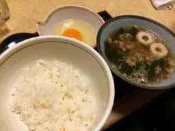 季節料理 かまくら