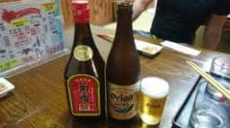割烹居酒屋 すえひろ