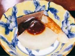 お宿 和陽館